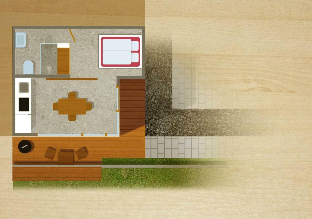 Gaestewohnung Zum Atelier Immenstadt im Allgäu Zewnętrze zdjęcie